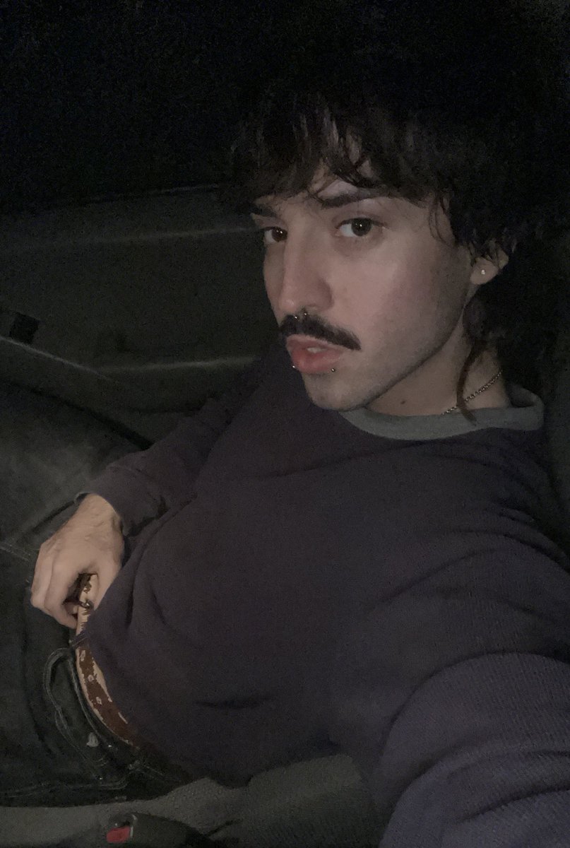 Earknee (@mushiestew) on Twitter photo 