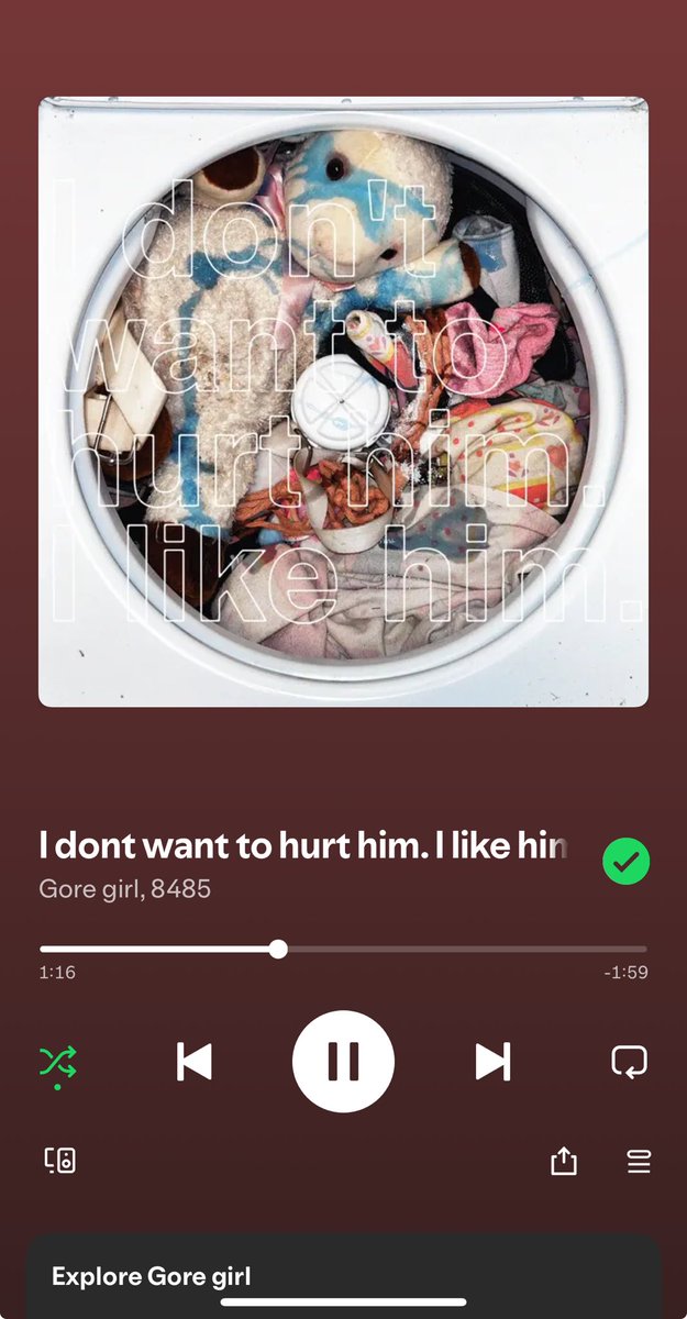 shyyxcx's tweet image. 