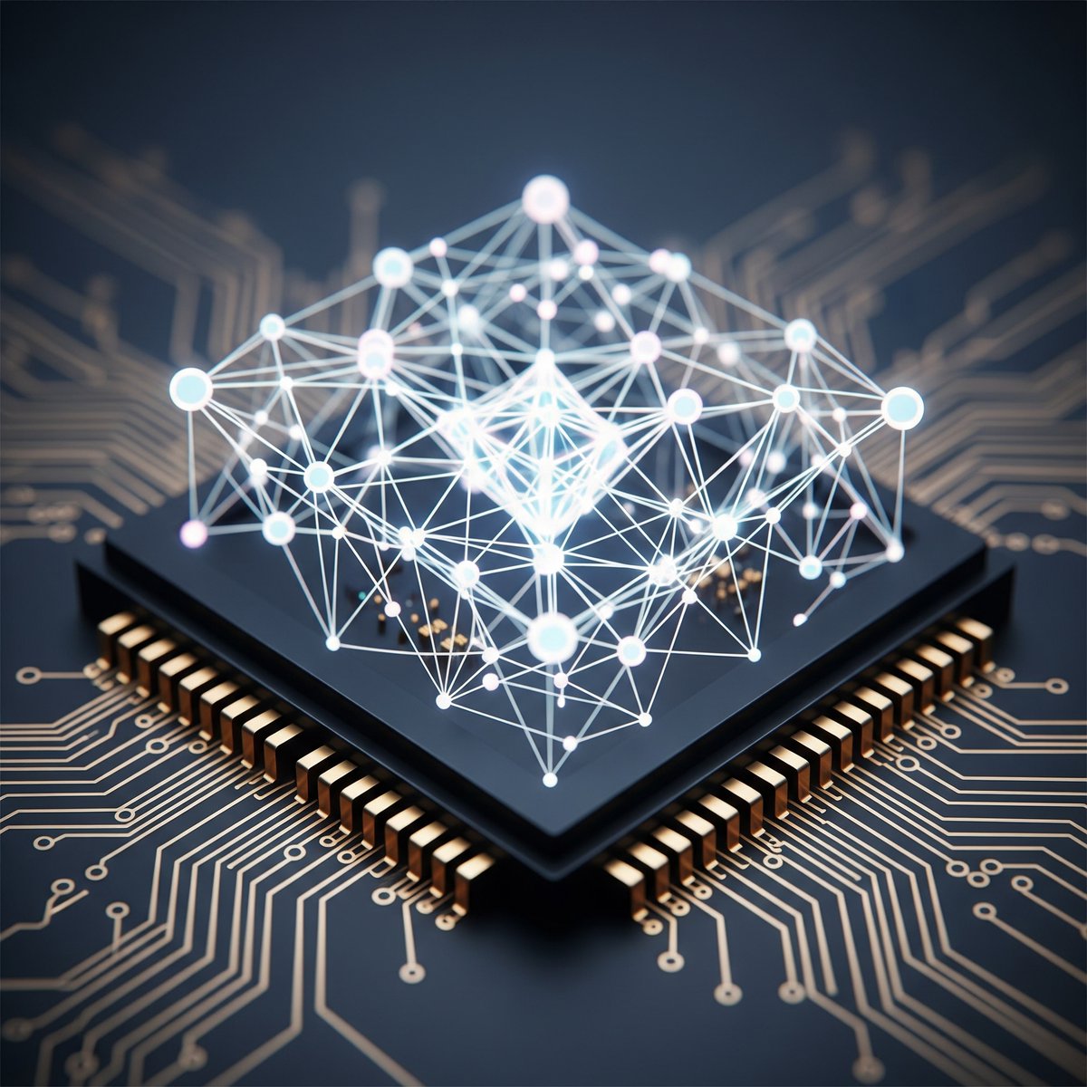 eetimes's tweet image. Open-Source ML Tool Aims To Make Edge AI Accessible To All eetimes.com/open-source-ml…