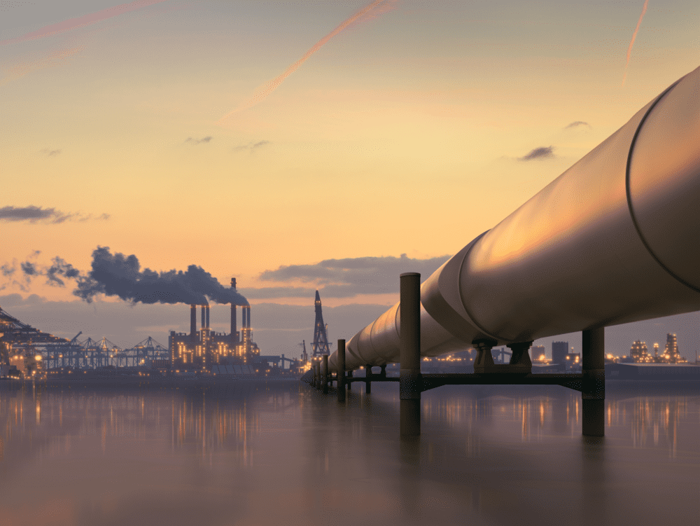 SPGCIOil's tweet image. Turkey cancels #pipeline agreements with Iraq in latest row impacting #Kurdish #crude
▪️Dispute could keep pipeline to Ceyhan shuttered
▪️Cancellation effective from July 27, 2026
▪️Ankara seeks new deal with concessions from Iraq
🖥️Full story: okt.to/HnGqjK