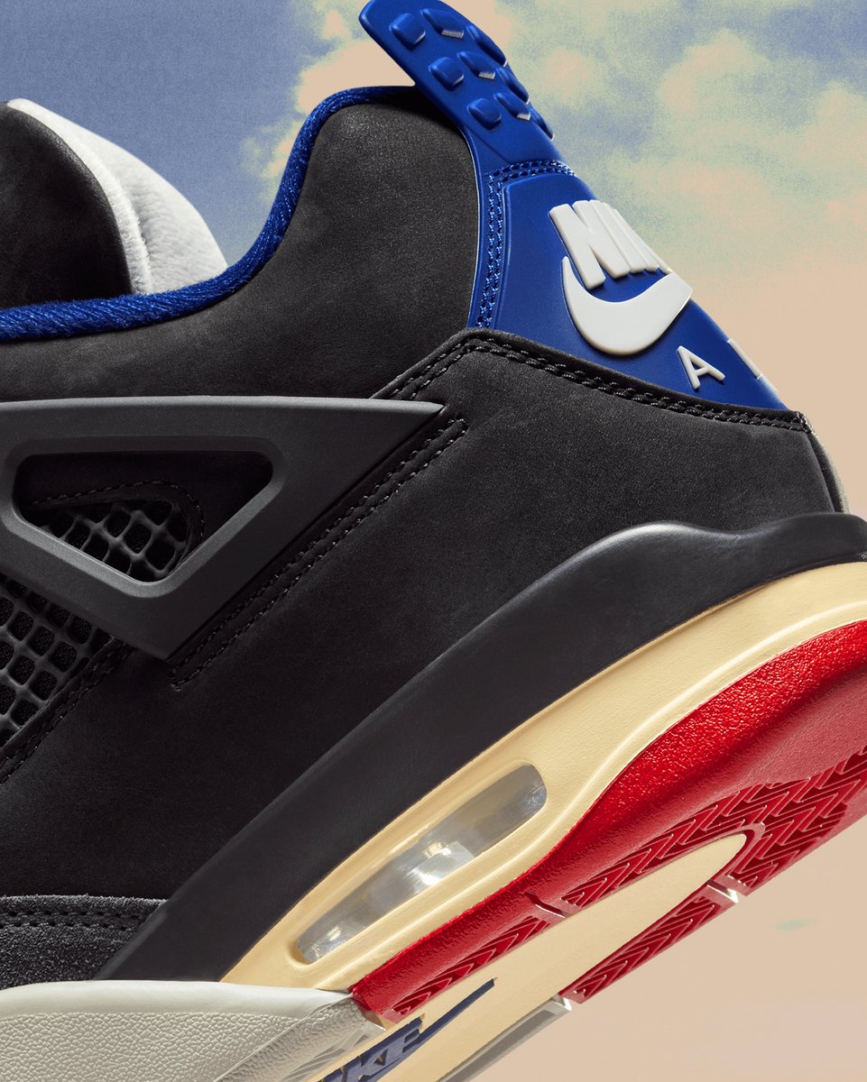 hibbettofficial's tweet image. The Drop💧- Jordan 4 Retro &quot;Rare Air&quot;💨 

🛩️ Flying in July 26th in men&apos;s and kids sizes. #jordan #retro4 #rareair

Link: tinyurl.com/rzt6x8kc