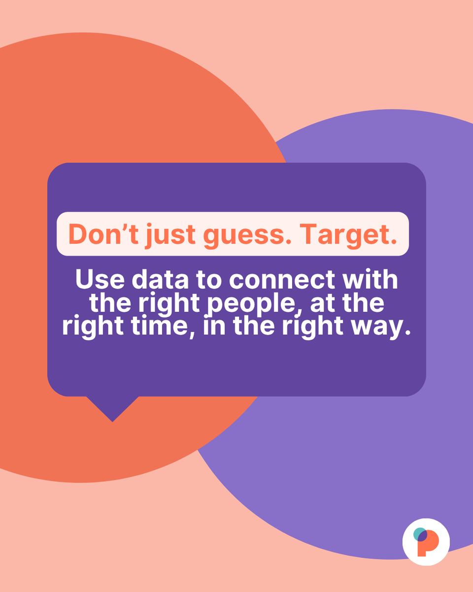 ProximityImpact's tweet photo. Campaigning isn't just about getting loud, it's about getting SMART. 🧠 From door-to-door to data-powered outreach, effective campaigns are built on real connection &amp; sharp execution. Want the full breakdown?

#SmartCampaign #Connection #PoliticalTech #Proximity https://t.co/zU6hzaa7cV