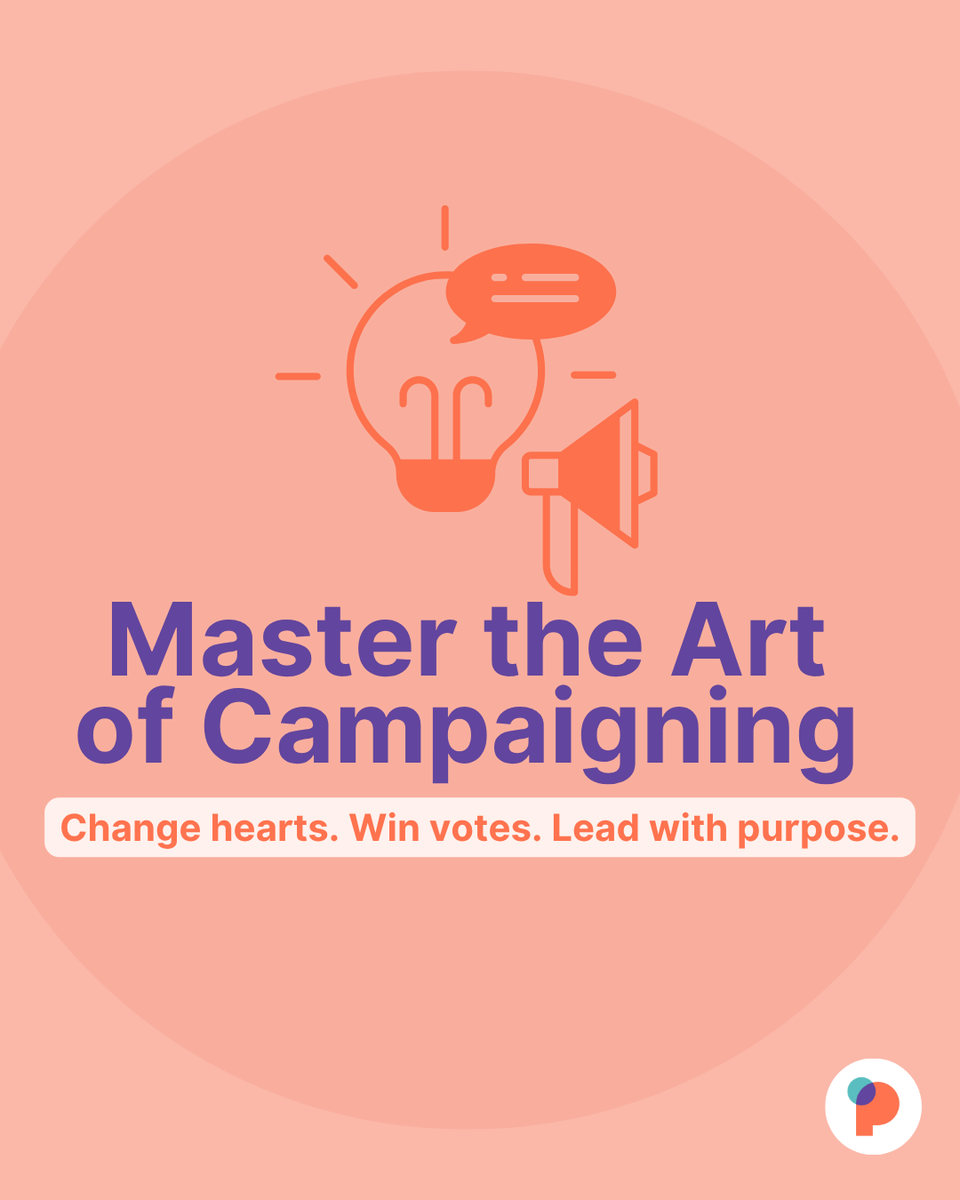 ProximityImpact's tweet photo. Campaigning isn't just about getting loud, it's about getting SMART. 🧠 From door-to-door to data-powered outreach, effective campaigns are built on real connection &amp; sharp execution. Want the full breakdown?

#SmartCampaign #Connection #PoliticalTech #Proximity https://t.co/zU6hzaa7cV