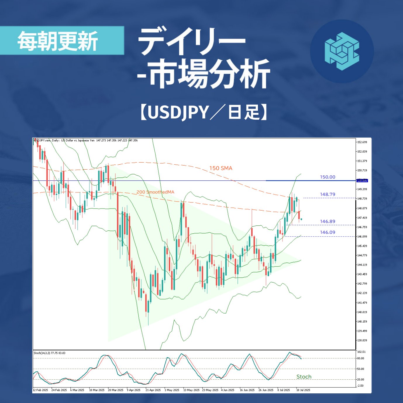 政宗です！2つの値段です。 Amazon.co.jp: だから知ってほしい「宗教2世」問題 (単行本