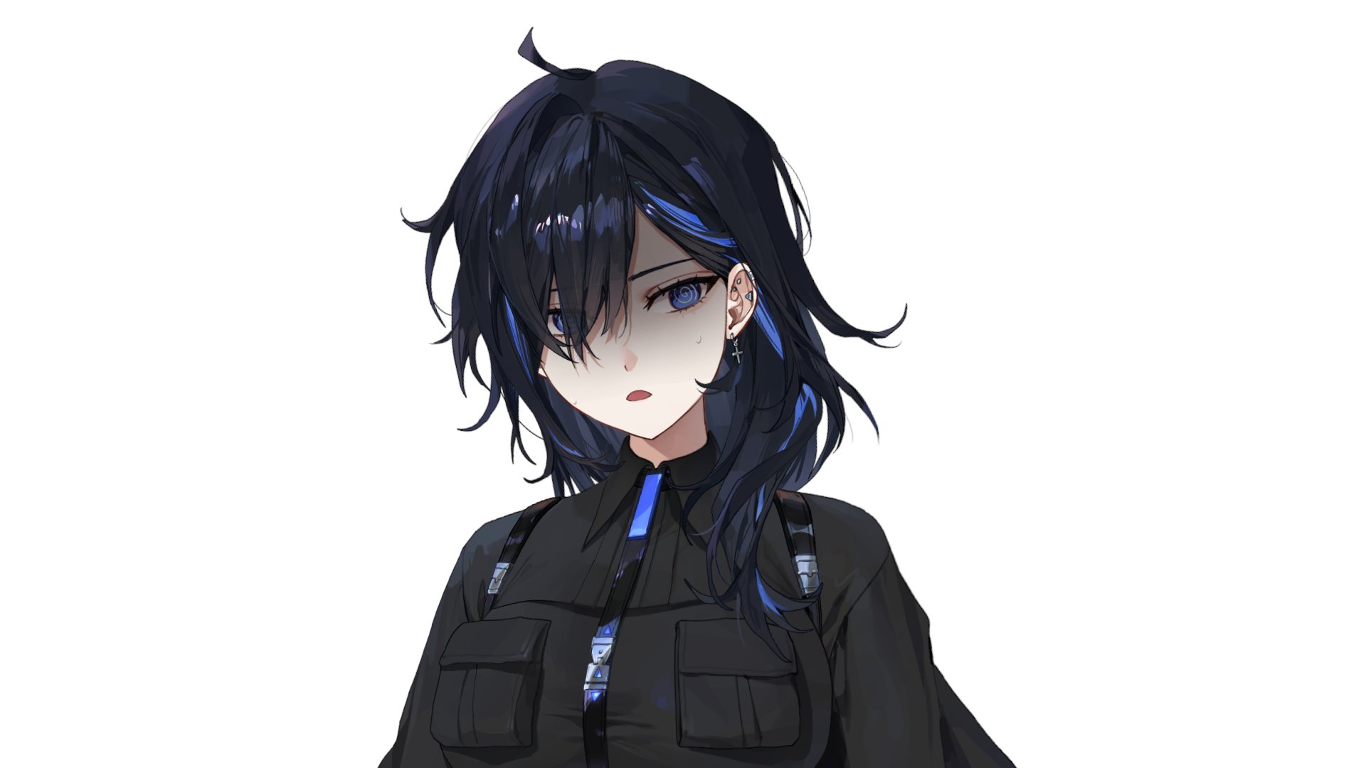 絢世ユウ🕵💎【Phase Connect】 on X: 