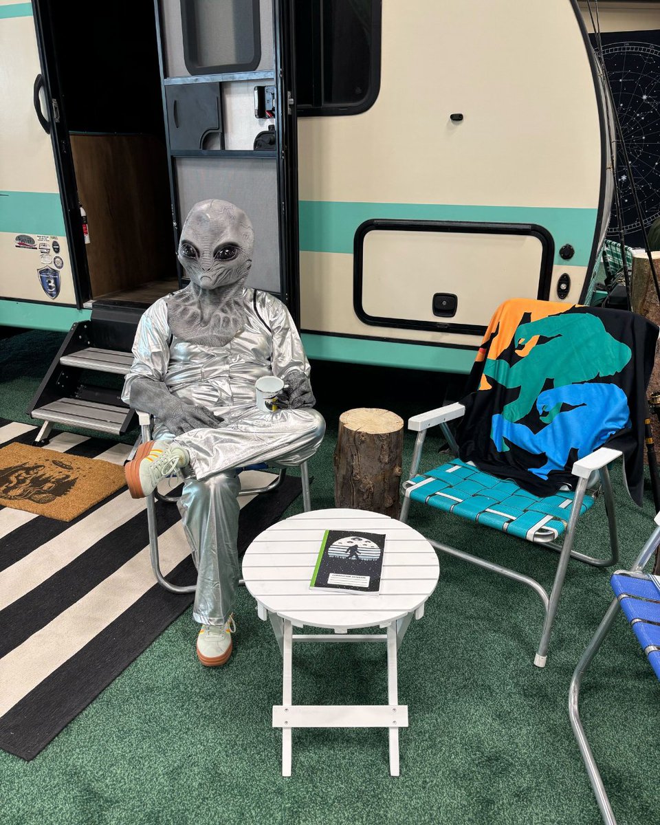 Instructure tweet media