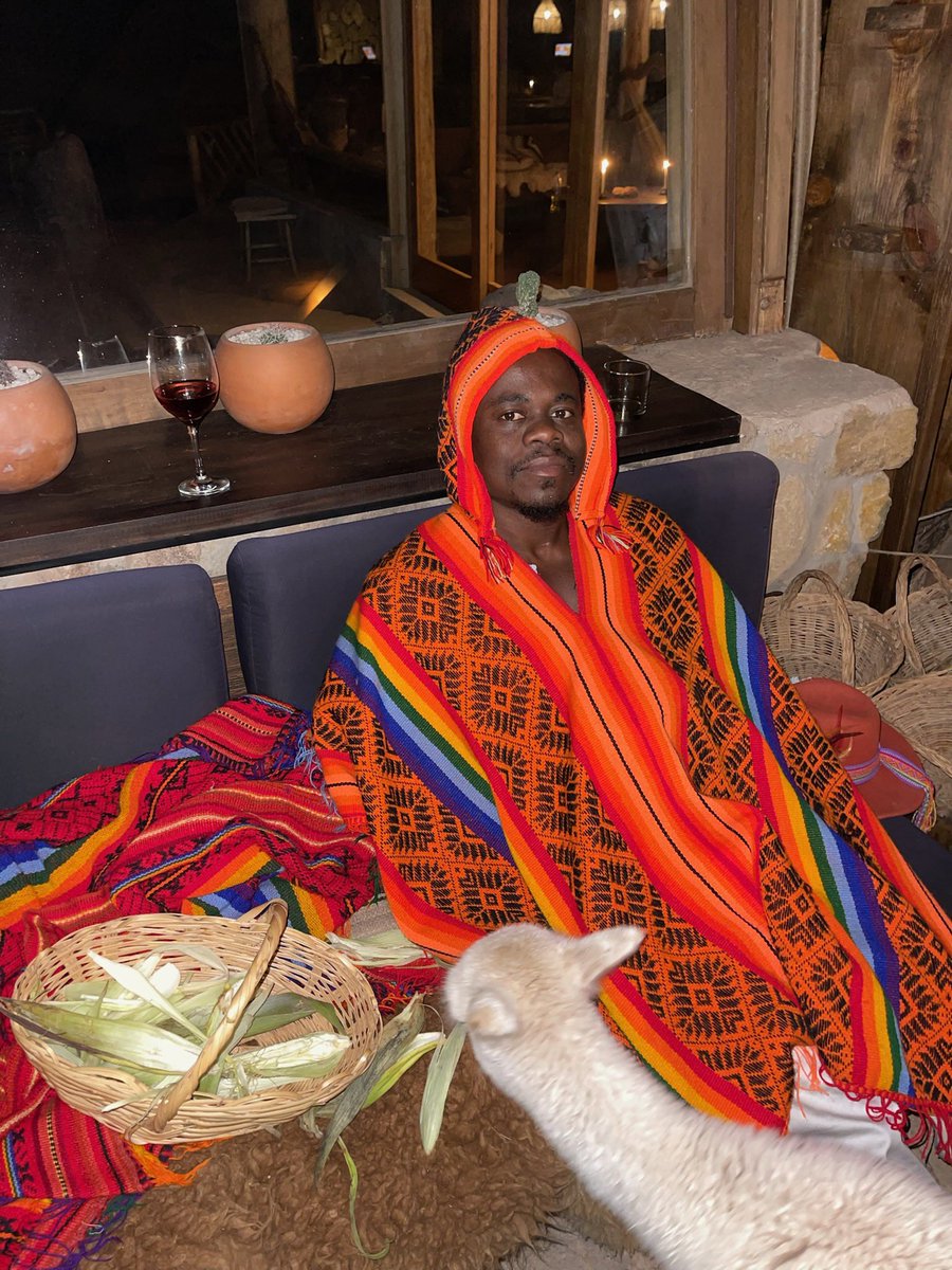 LongliveDaBlvdGod 💔