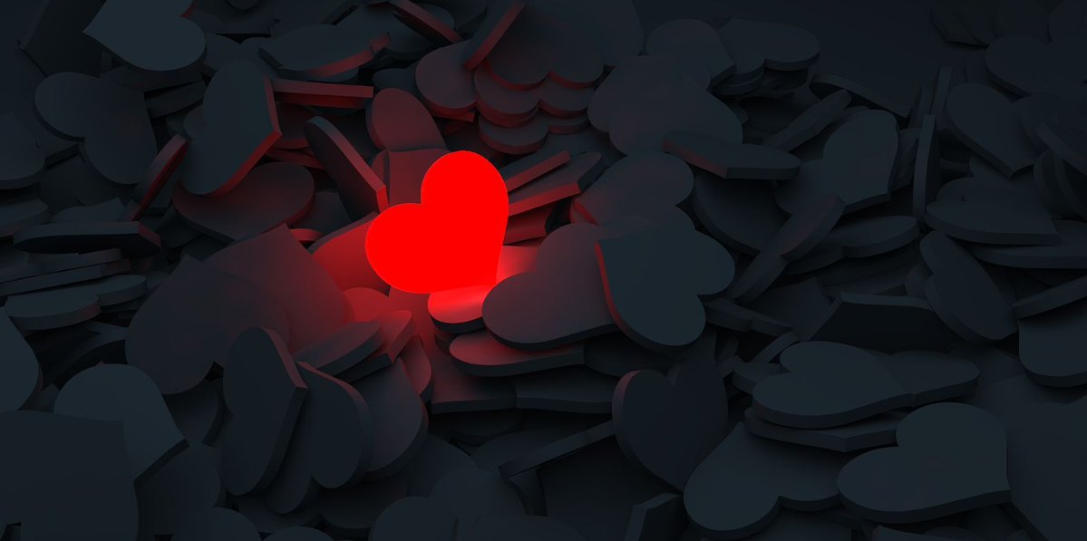 will_cardi's tweet image. Falling in #love with #Jesus is the beginning of #faith. Whether a #Christian is passionate about his or her faith is dependent on his or her passion for the Lord. If one lacks passion for Christ and the #gospel, it is obvious that he or she has not yet come to believe in God’s…