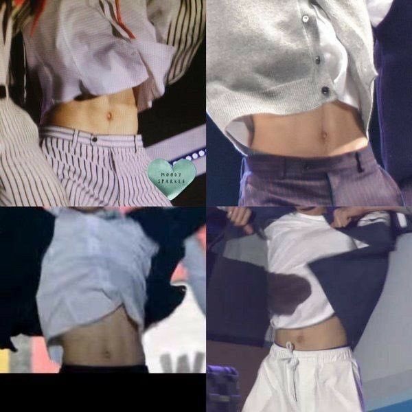 허리에환장허지