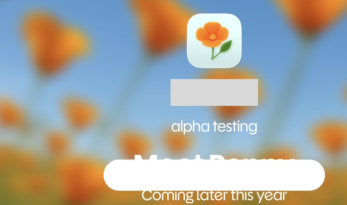 several redesigns later...