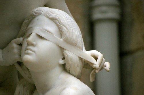DurhamWASP's tweet image. “Beauty is vanishing from our world because we live as though it did not matter.”
Sir Roger Scruton
