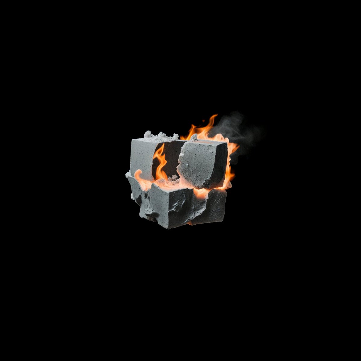 LikeLewis's tweet image. 4