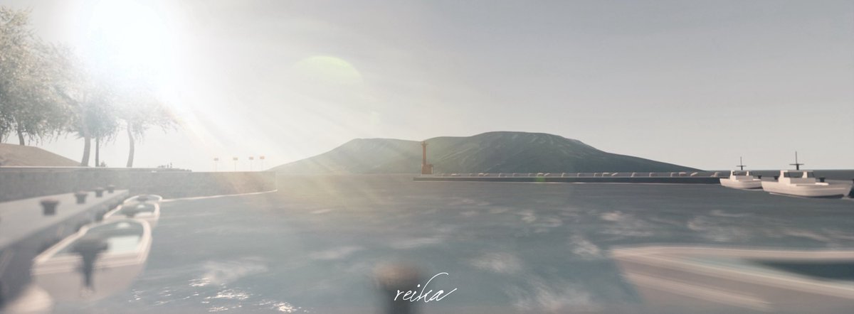 _Reik4_'s tweet image. #VRChat