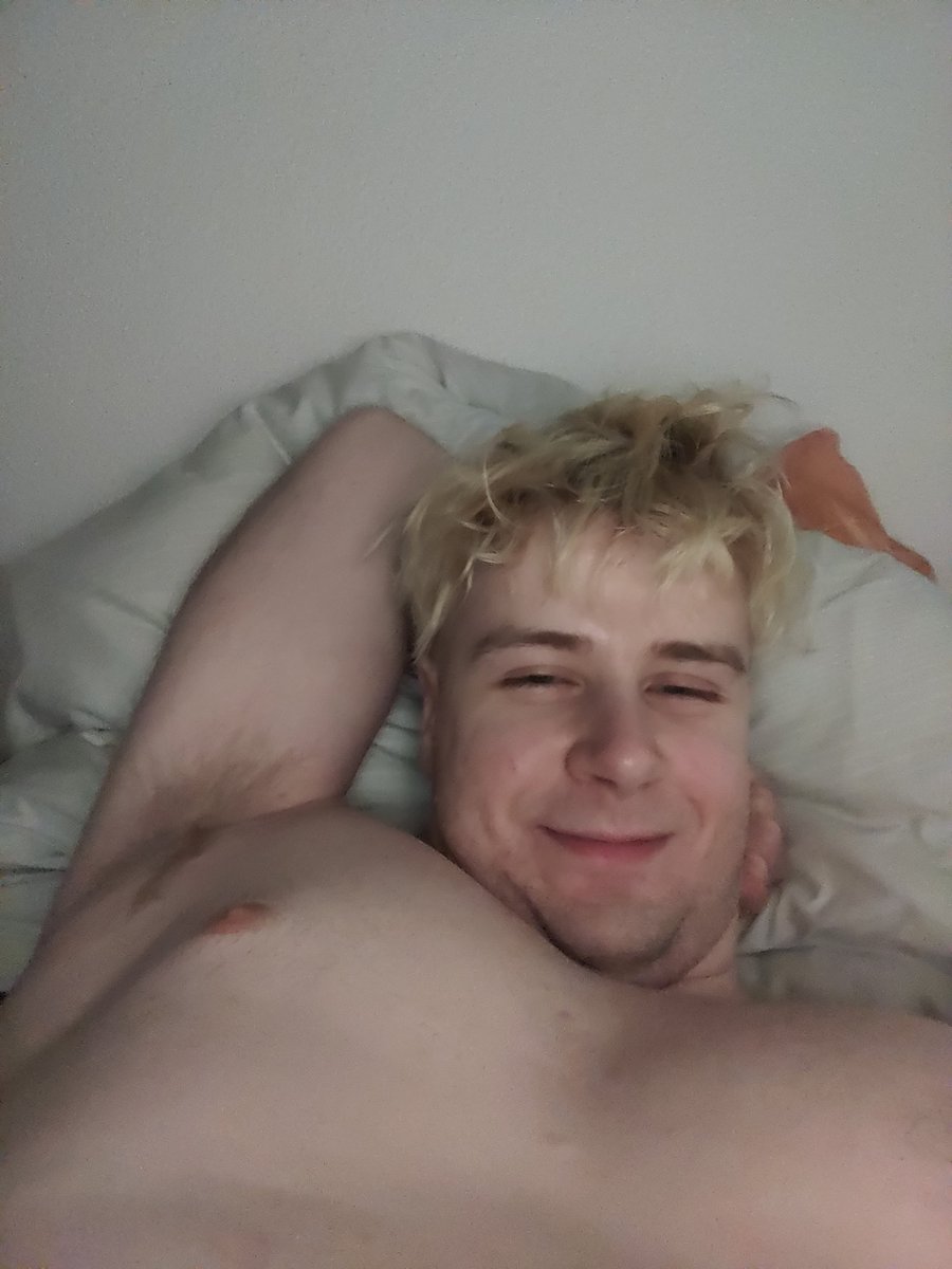 Elite500 tweet media