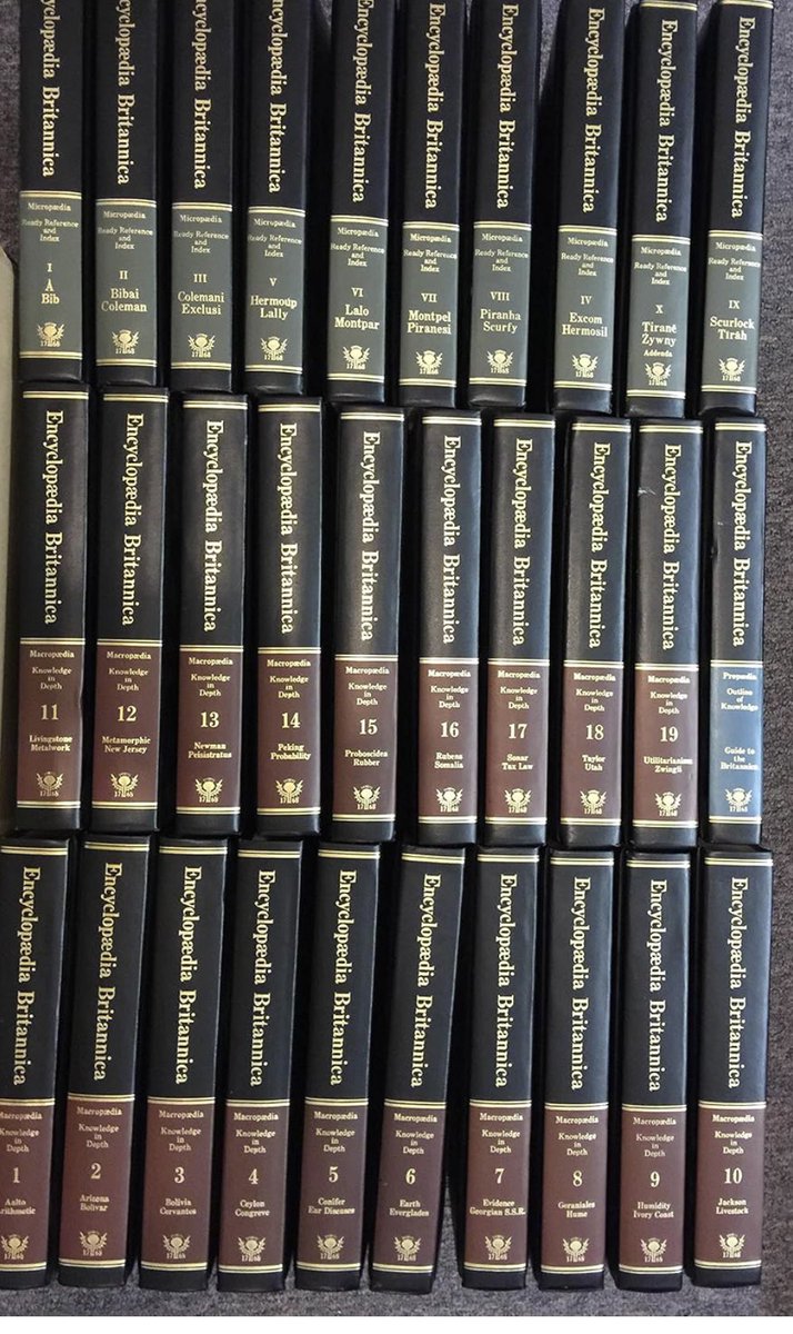 Iamnoried's tweet image. Good night, friends 💭 Back then, we didn’t Google it, we grabbed a book. 📚 This was our internet. No screen time, just wisdom time. 🧠 Let’s bring a little of that back.