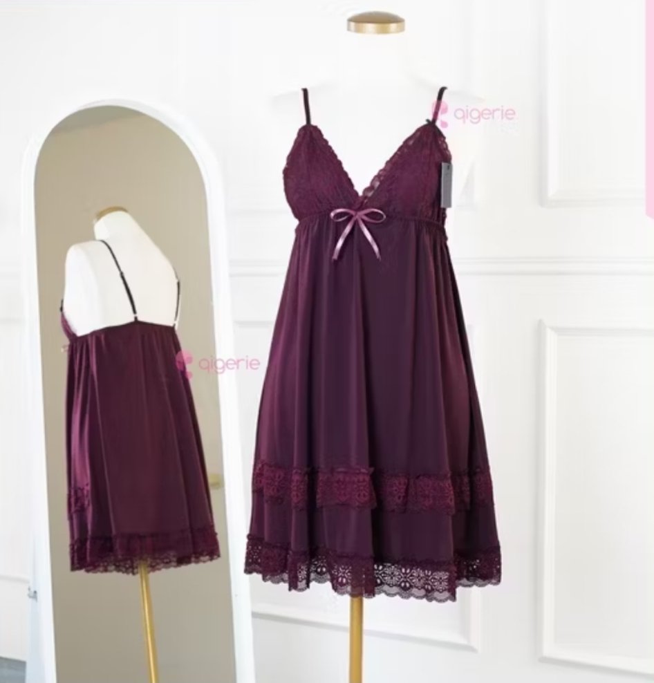 jugmat's tweet photo. Rekomendasi  home dress cantik

https://t.co/XmcjW7NJq7
https://t.co/TzS53uTNqp
https://t.co/lAIc7cKX8Q
https://t.co/6hvFwLOpVi

Yuki kato amanda rawles timnasU23 RevengedLoveEP13 cariteman kaburajadulu https://t.co/R0ryylNf2q