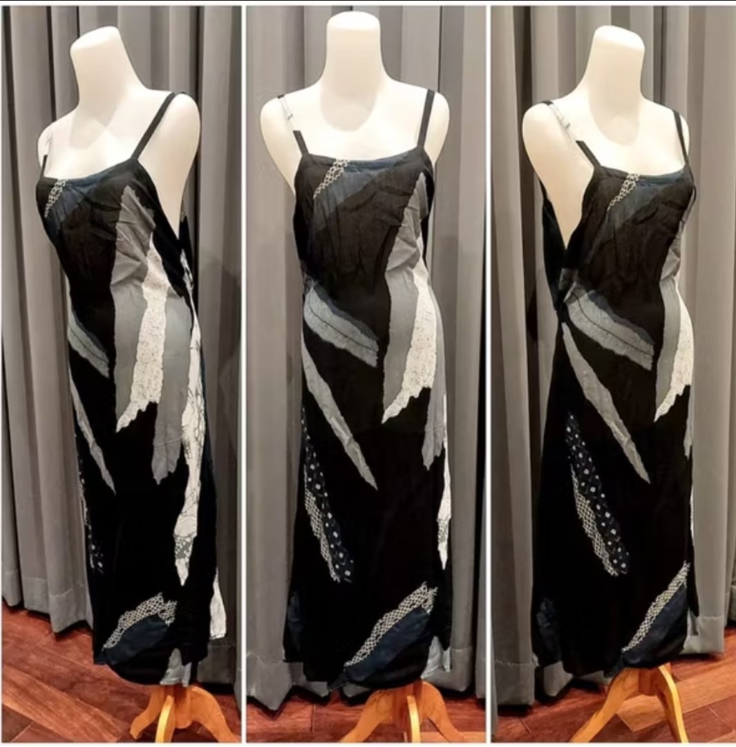 jugmat's tweet photo. Rekomendasi  home dress cantik

https://t.co/XmcjW7NJq7
https://t.co/TzS53uTNqp
https://t.co/lAIc7cKX8Q
https://t.co/6hvFwLOpVi

Yuki kato amanda rawles timnasU23 RevengedLoveEP13 cariteman kaburajadulu https://t.co/R0ryylNf2q
