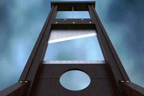 PatriotAsAMother 🇺🇸 tweet media