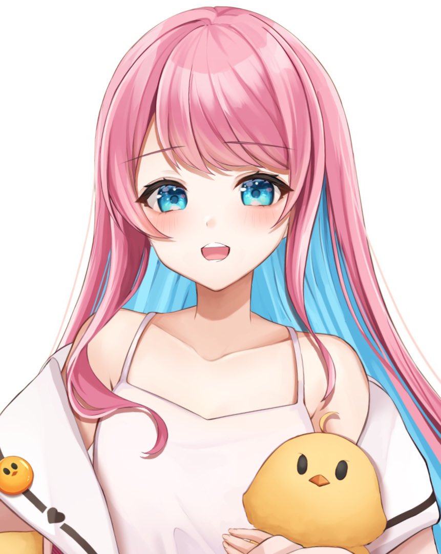 ♡はぴはぴ♡様 はるぱん on X: 