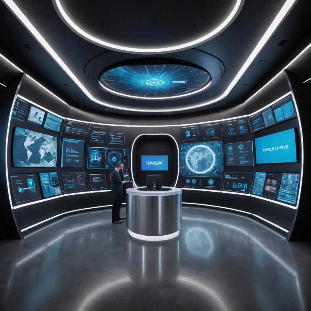 0x_TheDAO's tweet photo. 🚀 Dive into a groundbreaking financial realm where YOU take the helm! Meet #TheDAO, a blend of community spirit and AI tech. 🌍💡 Every 8 hours, YOU decide profit allocations. You vote, we act. Let's make waves together! 🌊 https://t.co/XFQdy2krhG