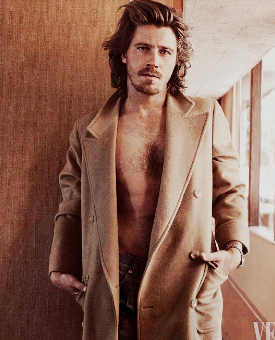 #MCM 

<a href="/arrowguybarton/">Clint Barton</a> 

Not sure if you deserve my appreciation but...here we are.

(Yes she is upset but still loves him)