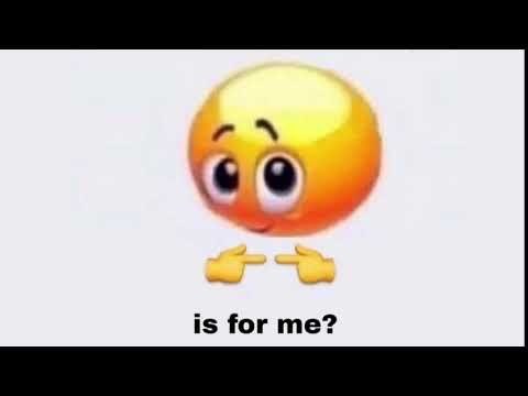 Strug Bus tweet media