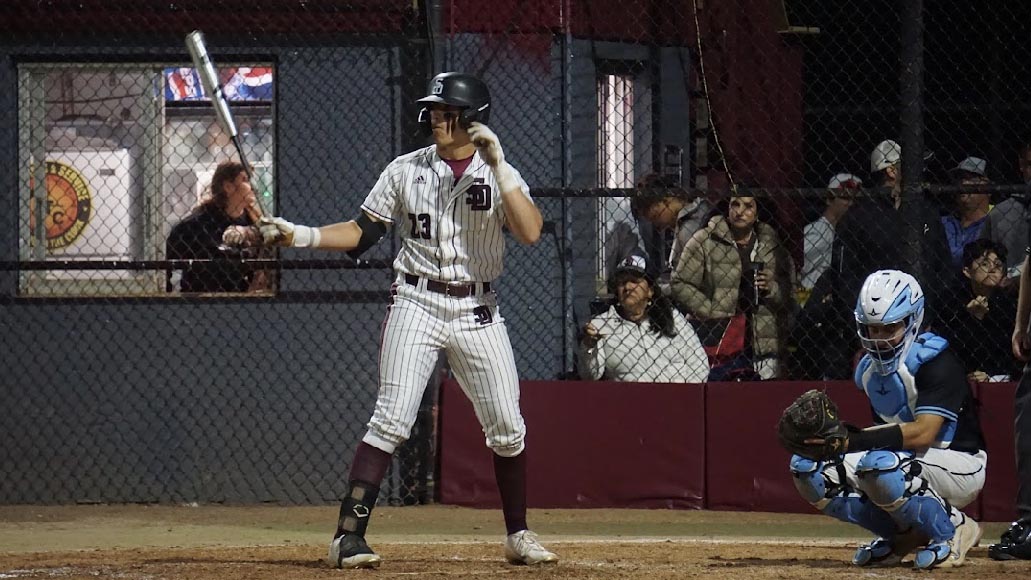 ParklandTalk's tweet image. MSD Graduate Chris Arroyo Signs Contract With Miami Marlins parklandtalk.com/msd-graduate-c… @SDEagleBaseball @MSDHighSchool @richwalker_ @CHunschofsky @lorialhadeff @larryblustein @BCAA_Sports @FHSAA @MattRothman3