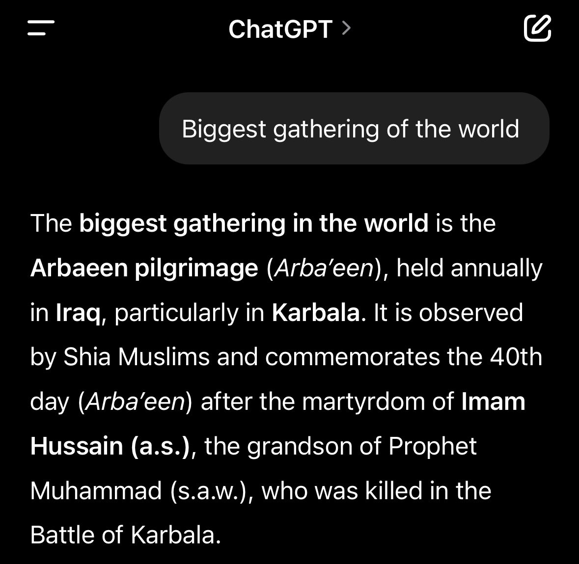 72_faakhir's tweet photo. Call as kafir or khatmals but always remember if we gather up we always break the world record 🙌🏼 https://t.co/4rkOMKTTME