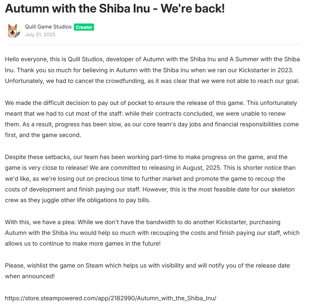 🐶 Autumn with the Shiba Inu tweet media