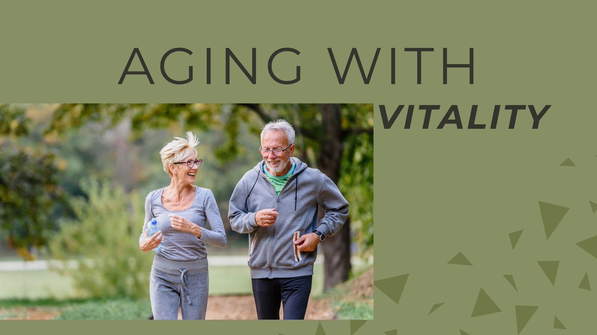 cmpd_pharmacy's tweet photo. #Agingwell isn’t about turning back time—it’s about thriving. From #hormonebalance to #brainhealth, we offer personalized therapies to help support energy, mood, and vitality at every stage. Let’s redefine what #healthyaging looks like—together. 💪🧠✨ https://t.co/mRJR7ysBuK