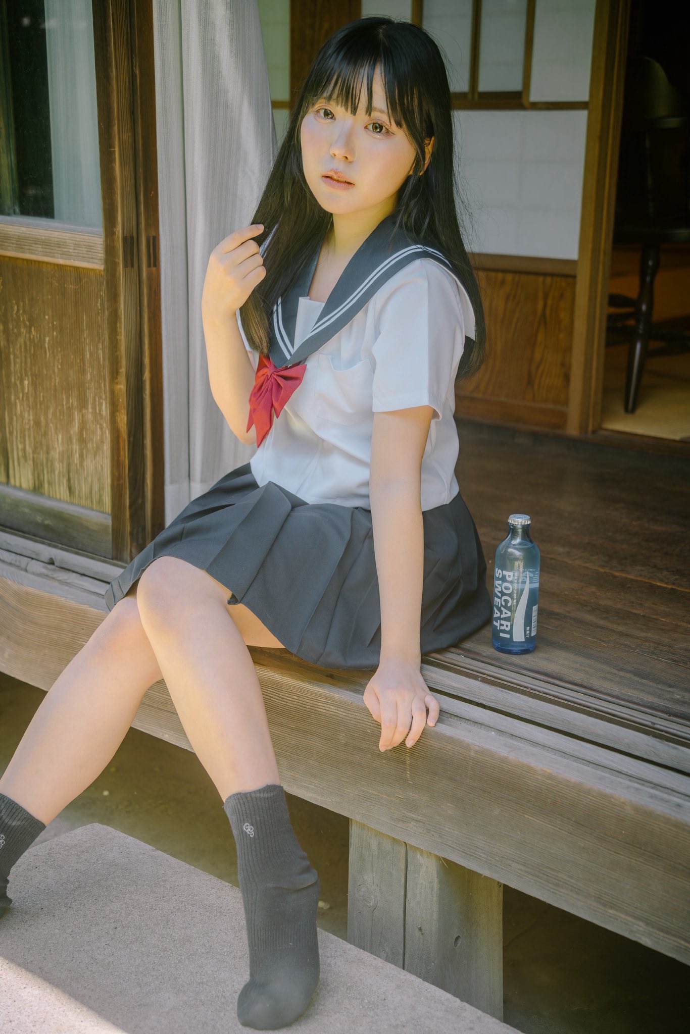 ひまりページ ひまり (@himarikunnano) / X