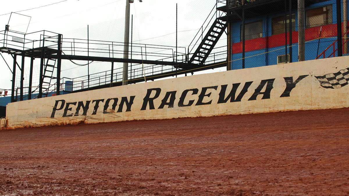 Southern Thunder Super Dirt Series (@sothundersds) on Twitter photo ๐๐ข๐ก๐จ๐ฆ ๐ ๐ข๐ก๐๐ฌ ๐จ๐ฃ ๐๐ข๐ฅ ๐๐ฅ๐๐๐ฆ ๐๐ก ๐๐ข๐จ๐๐๐๐๐๐๐๐๐ฅ ๐๐ง ๐ฃ๐๐ก๐ง๐ข๐ก ๐ฅ๐๐๐๐ช๐๐ฌ ๐๐ก๐ ๐ง๐๐๐๐๐๐๐๐ ๐ฆ๐๐ข๐ฅ๐ง ๐ง๐ฅ๐๐๐ ๐ฐ
Full weekend information can be found here โ>
southernthunderseries.com/press/article/โฆ ๐๐ข๐ก๐จ๐ฆ ๐ ๐ข๐ก๐๐ฌ ๐จ๐ฃ ๐๐ข๐ฅ ๐๐ฅ๐๐๐ฆ ๐๐ก ๐๐ข๐จ๐๐๐๐๐๐๐๐๐ฅ ๐๐ง ๐ฃ๐๐ก๐ง๐ข๐ก ๐ฅ๐๐๐๐ช๐๐ฌ ๐๐ก๐ ๐ง๐๐๐๐๐๐๐๐ ๐ฆ๐๐ข๐ฅ๐ง ๐ง๐ฅ๐๐๐ ๐ฐ
Full weekend information can be found here โ>
southernthunderseries.com/press/article/โฆ