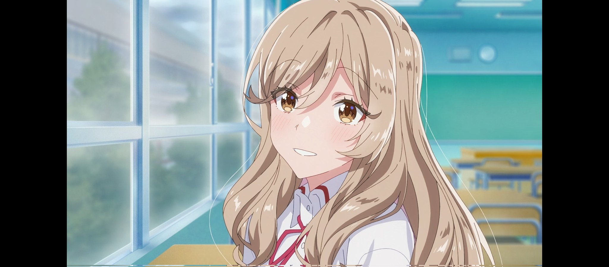 紫陽花　あっちゃんさんセレクト❤️ 紫陽花 あっちゃんさんセレクト❤️ 寝そべっ