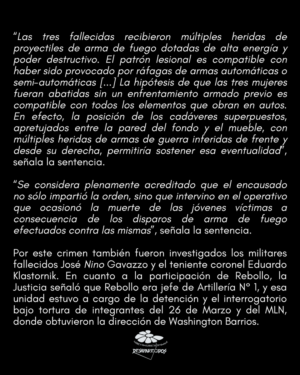 Famidesa tweet media