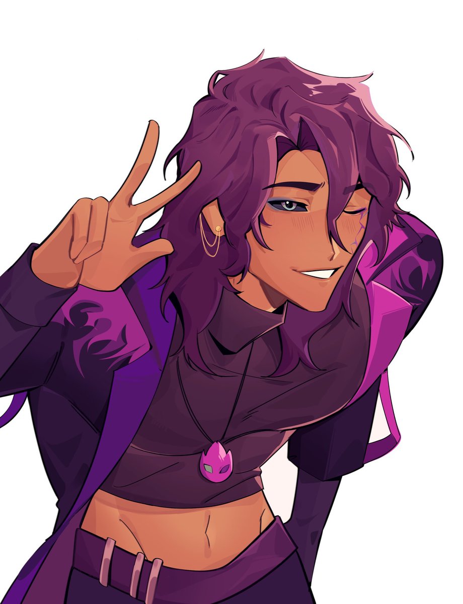 😀HOLAAAAAAAAAAAAAAAAA aqui para avisar que va a pasar esta semanita 🔥 

🐸1. Mañana vamos a ver la princesa y el sapo en mi discord!! 🔥

💥2. Toda esta semana menos el finde de semana (puede ser que no) no va a ver stream porque temas de tiempo y vida privada. 🔥

🎉3. Los