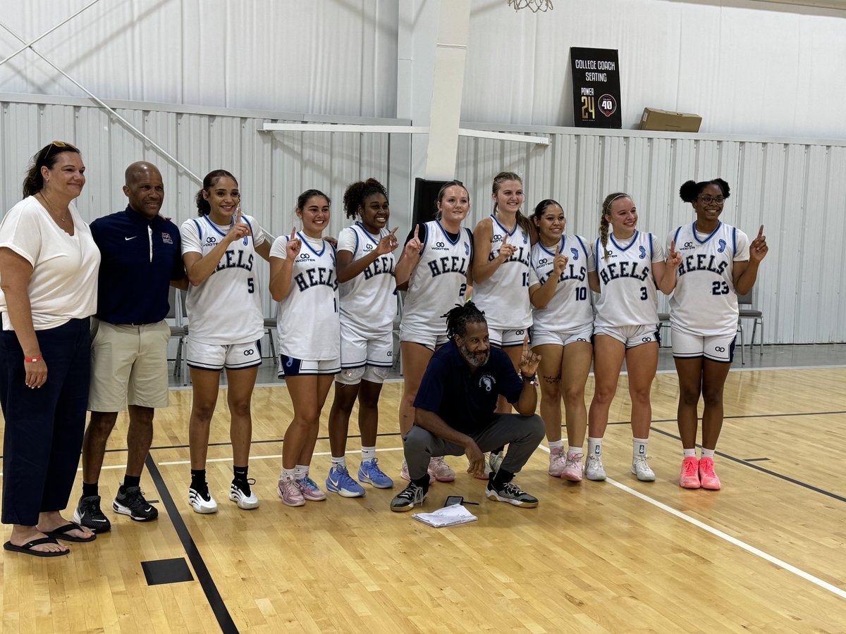 Jon Clayton Perry tweet media