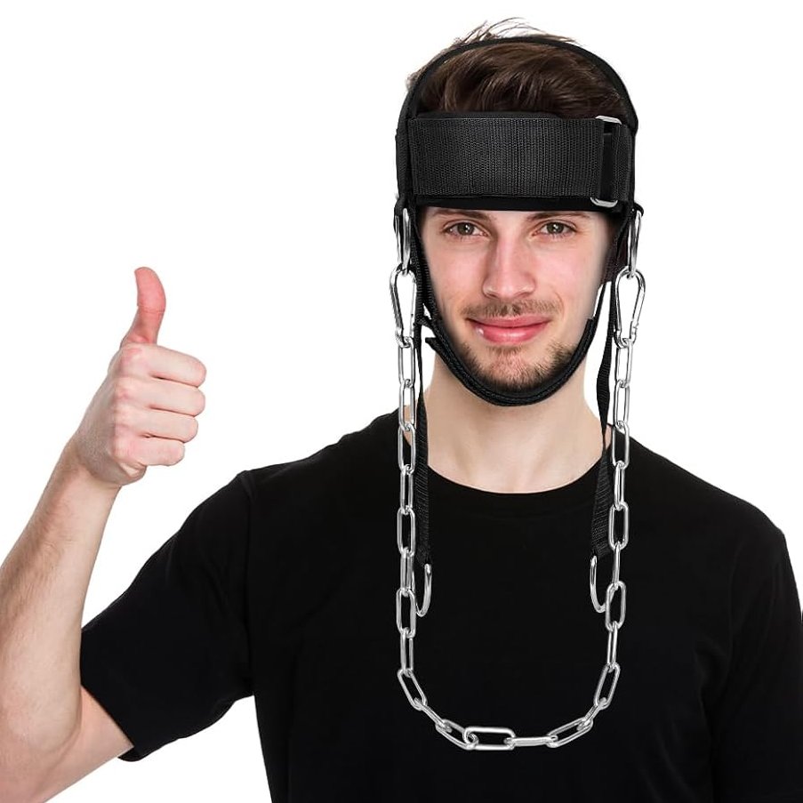 Meme_Behavior's tweet image. "Hi, I'm here to pick up my wife from her MRI appointment."