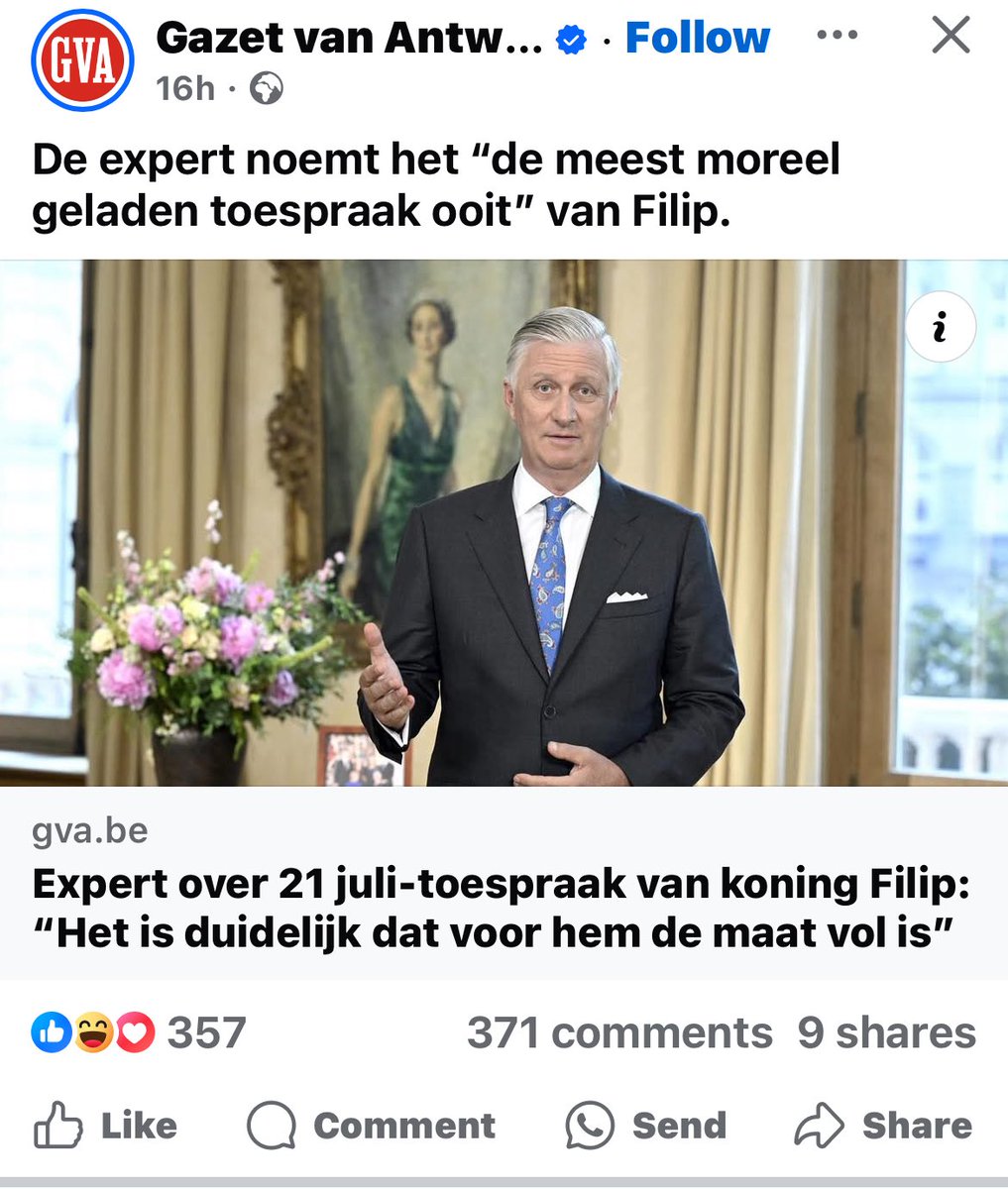 DR_Antwerpen's tweet image. Tegenwoordig wordt elke idioot ineens een “expert” zodra hij of zij haat kan spuien of leugens kan verspreiden tegen Joden of Vlaams Belang. Deze zogenaamde “expert” die duidelijk zijn antisemitische vooroordelen niet verbergt, wordt door Gazet van Antwerpen zelfs serieus genomen…