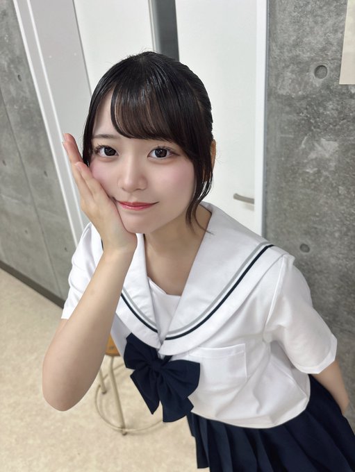 朱雀井かりんのTwitter画像8