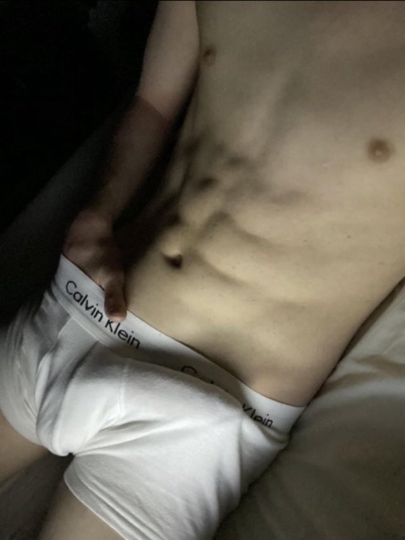 ricybig's tweet photo. TEEN F/M HMU https://t.co/i0gic9Pm9O