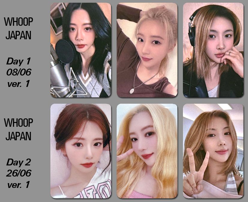 woo様　オーダーページ Engraved motorcycle parts. Unodes.Engraving Tokyo Japan Kawasaki Z