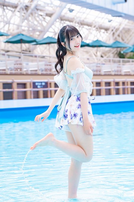 苺ひなのTwitter画像18