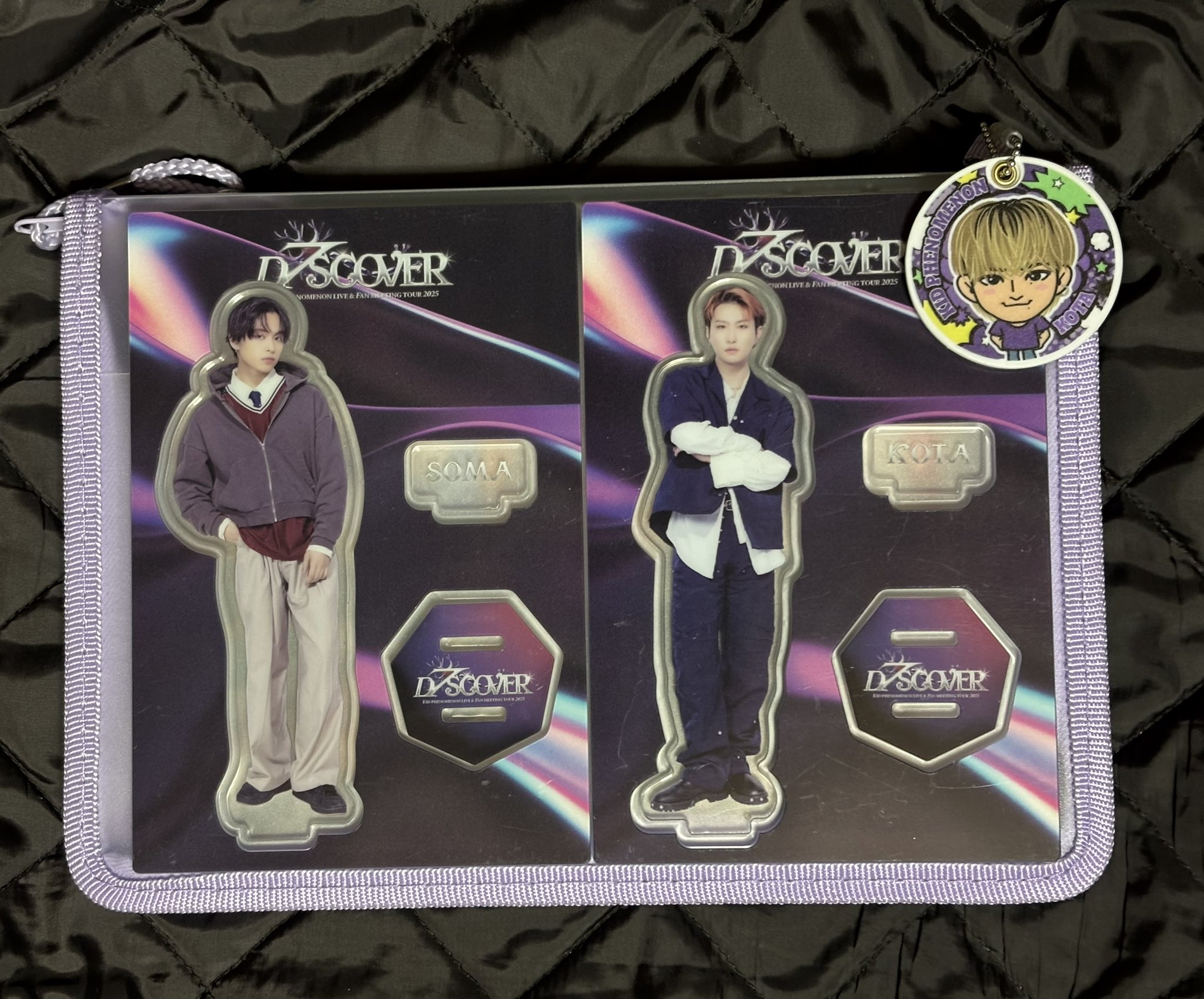 なめ アクスタ まとめ売り われ🐧⚡️ on X: 