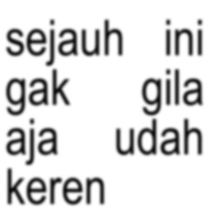 amoy ♡ tweet media