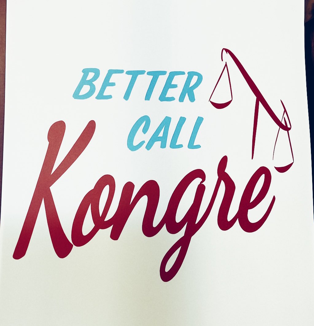 Size daha iyi bir çağrımız var;