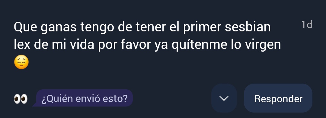 💜 ⚢ . ݁ tweet media