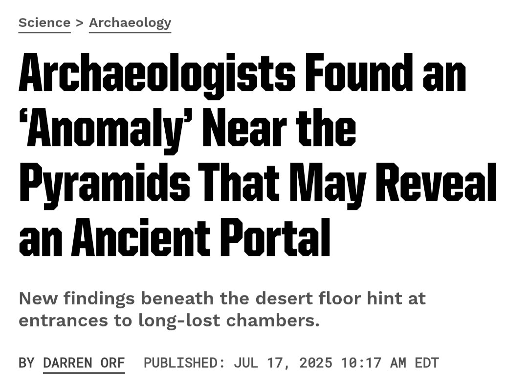 Jack O'Neill tweet media