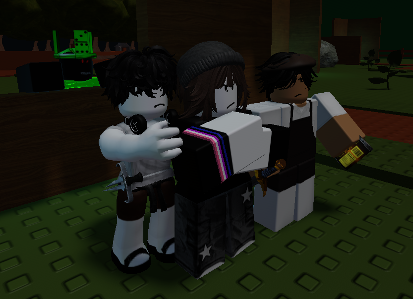 Mondon_Junior's tweet photo. Yo y los q nos abandonaron

@randomviewer34 @Davidmi54438185 https://t.co/pjdZ5dF9Af