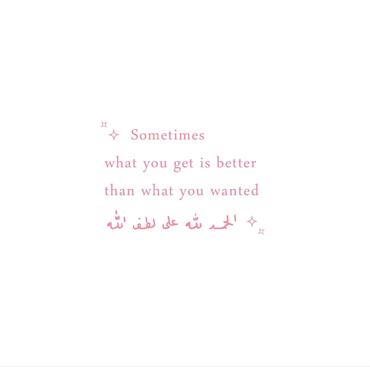 Ra (@rawanabs_) on Twitter photo 