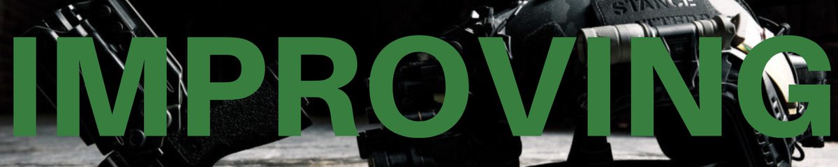 AXactual2's tweet image. LESSONS LEARNED: BATTLE OF SUWAYDA (JULY 2025)
(1) BACKGROUND:
Following the collapse of Assad's central rule, Syria fractured into competing zones of control. In Suwayda, the Druze minority came under growing threat from jihadist factions loyal to Ahmed al-Sharaa (formerly…